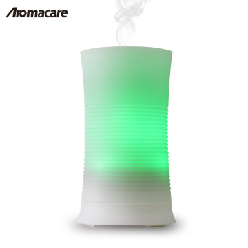 NEW!! Aromacare Air Ultrasonic Mini Humidifier! Aroma Humidifier Bedroom Cold Air Humidifier